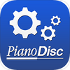PD Calibrate (PianoDisc�Զ�����ϵͳ)