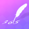 ������(��¼����)app