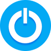 ��������(Reboot Manager)
