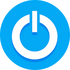 ��������(Reboot Manager)v2.1.4 ��׿��