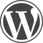 ��ǰ��DUX����(WordPress DUX)