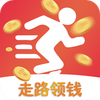 ����׬(��·׬Ǯ)ͼ��