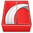 Opera DeveloperV67.0.3523.0ٷ԰