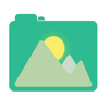 ��Tab(Chrome��ǩҳ��չ)