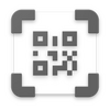 ��ά����������QRTools 2020