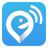 ���e·wifi