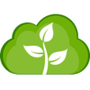 �����ӡ������(GreenCloud Printer Pro)