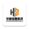 �����̻�app