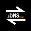����DNSת����