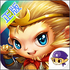 ������չٷ����°汾app(�����)V3.5.7��׿��