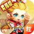 ��ң��Ե��ҫ��v1.1.1