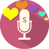 ��α���APP