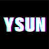 ҹ��app