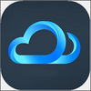 ������app