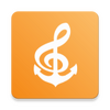 AudioAnchor(���ȸ���)