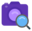 OCRer���ļ���
