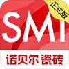 ŵ����SMI