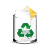 ж������(Uninstaller)
