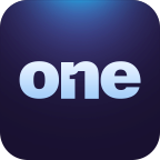 one羺appV1.1.6
