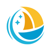 �봲�໤app