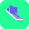 �첽��
