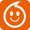 С�����app