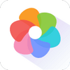 �һ���APP