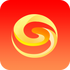 ���൳��2021�ٷ���appv1.25.2 ��׿��