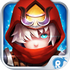 ����ս��Ӧ�ñ���v1.0 2026�ٷ����İ�