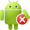 ���������(Task Manager)