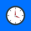 ����΢��app