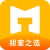 ��������app������ʡǮ��