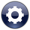��װ����(Install APK)