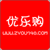���ֹ�appͼ��