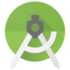 ��׿����Ӧ�û���(Android Studio)
