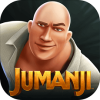 ¸ߵϷ(Jumanji Epic Run)