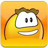��Сѧ����app