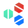 ����ͼ����(ConceptDraw Office)