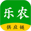 ��ũ��Ӧ��ͼ��