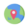 ��Ƭ�ص�ر���˽����app