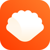 �ʱ��ƾ�app