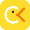 ��ѽCHONGYAͼ��
