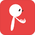 scratch��������6.0.0