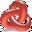 �������ͷ���ݻָ�����FROMBYTE Recovery For DVR