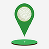 GolfSeeking(�߶�����)