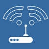 WIFI������