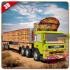 Pak Truck Driver(����˾��2020)