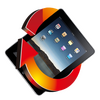 ipad�ļ�����ת������Emicsoft iPad Transfer