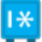 ���밲ȫ��������ManageEngine Password Manager