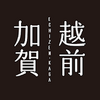 Խǰ�Ӻ�����NAVI